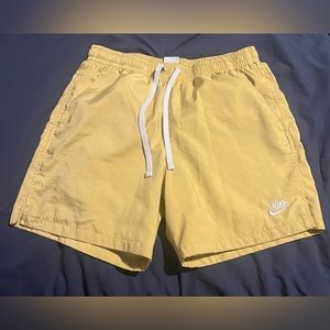 Nike Shortswear Shorts
